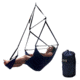 Lounger Chair-Navy