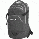 Eagle's Nest Outfitters Rothbury Backpack-Grey/Charcoal