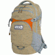 Eagle's Nest Outfitters Rothbury Backpack
