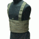 Eagle Industries Chest Rig, MOLLE, LE