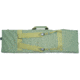 Eagle Shooting Mat