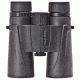 Eagle Optics Shrike 8x42 Roof Prism Binoculars SHK-4208
