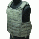 Eagle Industries Combat Integrated Armor Carrier System