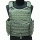Eagle Industries Combat Integrated Armor Carrier System