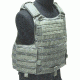 Eagle Industries Combat Integrated Armor Carrier System