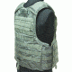 Eagle Industries Combat Integrated Armor Carrier System