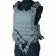 Eagle Industries Combat Integrated Armor Carrier System 6
