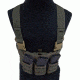 Eagle Industries Chest Rig M4, MOLLE, LE
