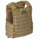 Eagle Industries MARCIRAS™ Maritime Combat Integrated Releasable Armor System