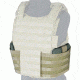Eagle Industries MC CIRAS CUMMERBUND WITH PLATE POCKET