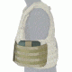 Eagle Industries MC CIRAS CUMMERBUND WITH PLATE POCKET