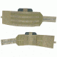 Eagle Industries MC CIRAS CUMMERBUND WITH PLATE POCKET