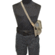 Eagle Industries Patrol Bandoleer, Double M4 / 9mm