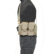 Eagle Industries Patrol Bandoleer, Double M4 / 9mm