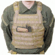 Eagle Industries Plate Carrier MOLLE