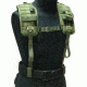 Eagle Industries Ranger H Harness
