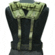 Eagle Industries Ranger H Harness