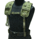 Eagle Industries Ranger H Harness