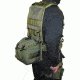 Eagle Industries Ranger H Harness Eagle WaterPoint™ Compatible