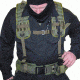 Eagle Industries Ranger H Harness Eagle WaterPoint™ Compatible