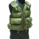 Eagle Industries Tactical Medical Vest