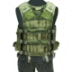 Eagle Industries Tactical Medical Vest