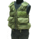 Eagle Industries Tactical Medical Vest