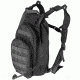 Eagle Two Pocket Recon Hydration Resivoir Carrier, Black RECON-2P-5BK 