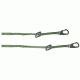 Eagle Industries Helicopter Restraint Tether
