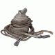Eagles Nest Outfitters Helios Suspension System