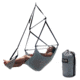 Eagles Nest Outfitters Lounger Chair-Grey