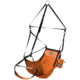 Eagles Nest Outfitters Lounger Chair-Persimmon