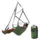 Eagles Nest Outfitters Lounger Chair-Saguaro