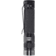 EAGTAC D25A RC MKII Flashlight, UV-365nm LED, 1500mW, Black, D25A-CLICKY-MKII-UV-365nm