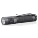 EAGTAC D25A RC MKII Flashlight, XML2 CW U4 LED, 405lm, Black, Small 4072