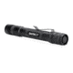 Eagtac D25A2 RC Clicky Flashlight, XP-G2 S3 LED, 436lm,2xAA, Black 1730
