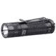 EAGTAC D25C RC MKII Flashlight, XM-L2 U4 CW LED, 800lm, Black, D25C-CLICKY-MKII-XML2-CW