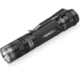 EAGTAC D Series D25LC2 Clicky MKII 820 Lumen Flashlight