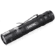 Eagtac D25LC2 Color Flashlight, XM-L COLOR LED, White-331lm, Red-120lm, Royal blue-45lm, Green-240lm, Black, D25LC2-XML-COLOR