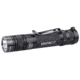 EAGTAC D25LC2 RC MKII Flashlight, Nichia219C NW LED, 880lm, Black, D25LC2-CLICKY-MKII-219C-NW