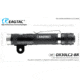 EAGTAC DX30LC2-BR Rechargeable Flashlight, XP-L HI V2 NW LED, 1084lm, Black, DX30LC2BR-XPLHINW-BASE
