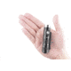 EAGTAC DX3B Clicky MKII Flashlight, Black, 3100lm, DX3B Clicky MKII-SST70-CW