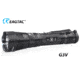 EAGTAC G3V XHP70.2 Flashlight, 21700 5000mAh li-ion, NW LED, 2990 Lumen, Black, G3V-XHP702-NW