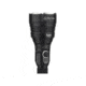 EAGTAC GX25L2T-R18 Flashlight Kit, XM-L2 U2 NW LED, 1208lm, Black, GX25L2-R18-T-XML2-KIT-NW