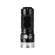 EAGTAC GX30A3-D Flashlight, XPL HI CW w/ LEDarray LED, 1330lm w/ 1000lm, Black, GX30A3-Diffuser-XPLHI-CW