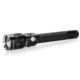 EAGTAC GX30L2-R Pro Flashlight, XHP35 HI CW LED, 1870lm, Medium, Black, GX30L2R-MKII-XHP35-HI-PRO-CW