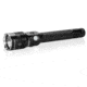 EAGTAC GX30L2-R Pro Flashlight, XHP35 HD CW LED, 2000lm, Black, GX30L2R-XHP35-HD-PRO-CW