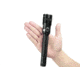 EAGTAC GX30L2-R Pro Flashlight, XHP35 HD CW LED, 2000lm, Black, GX30L2R-XHP35-HD-PRO-CW
