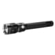 EAGTAC GX30L2-R Pro Flashlight, XHP35 HD NW LED, 1860lm, Black, GX30L2R-XHP35-HD-PRO-NW