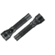 EAGTAC MX25L2-C Base Flashlight, 3 XP-L HI V2 NW LED, 3204lm, Black, MX25L2C-3*XPLHI-BASE-NW